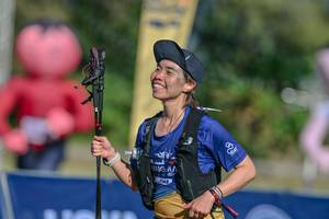 BIB: 
                            <button type="button" onclick="openModal(26590808)" class="btn btn-primary btn-sm float-right btn-popup" data-toggle="modal" data-target=".modal-high-quality">
                        <i class="fas fa-shopping-cart"></i> Add to Cart
                    </button>
                                            <button type="button" onclick="isThisMe(26590808, true)" class="btn btn-success btn-sm float-right btn-popup btn-isme hidden" data-toggle="tooltip" data-placement="bottom" title="นี่คือรูปของคุณใช่ไหม คลิกที่นี่เพื่อเอาเข้าอัลบั้ม">
                        <i class="fas fa-plus"></i> Add to album
                    </button>
                    <button type="button" onclick="isThisMe(26590808, false)" class="btn btn-warning btn-sm float-right btn-popup btn-isnotme hidden">
                        <i class="fas fa-ban"></i> Remove from album
                    </button>